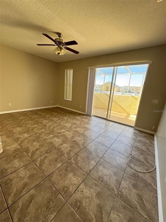 For Rent: $1,799 (3 beds, 2 baths, 1468 Square Feet)