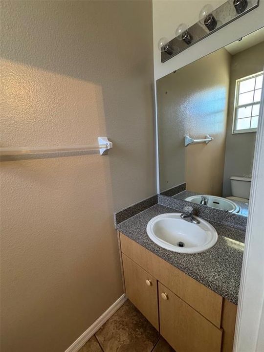 For Rent: $1,799 (3 beds, 2 baths, 1468 Square Feet)