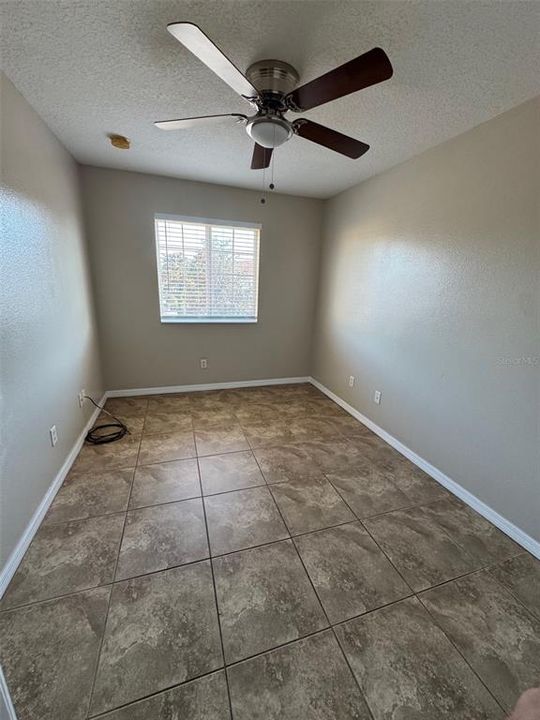 For Rent: $1,799 (3 beds, 2 baths, 1468 Square Feet)