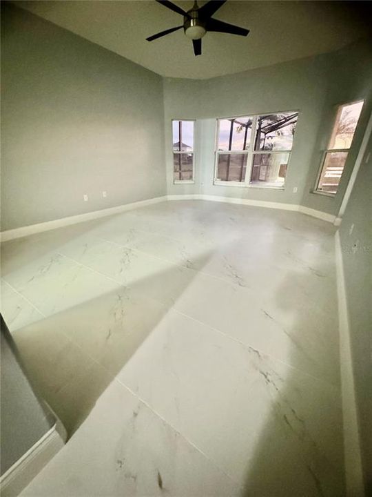 В аренду: $3,300 (4 спален, 3 ванн, 2154 Квадратных фут)