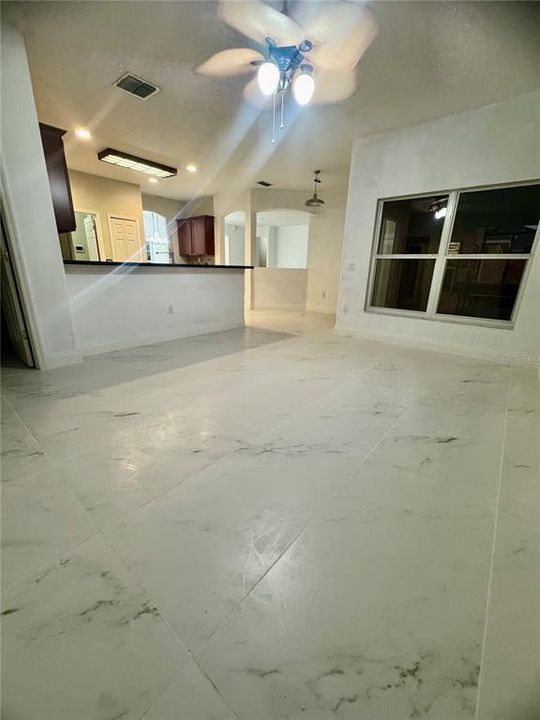 В аренду: $3,300 (4 спален, 3 ванн, 2154 Квадратных фут)