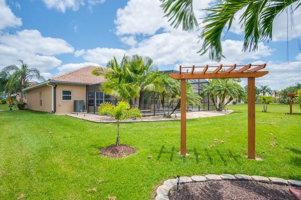 В аренду: $3,300 (4 спален, 3 ванн, 2154 Квадратных фут)