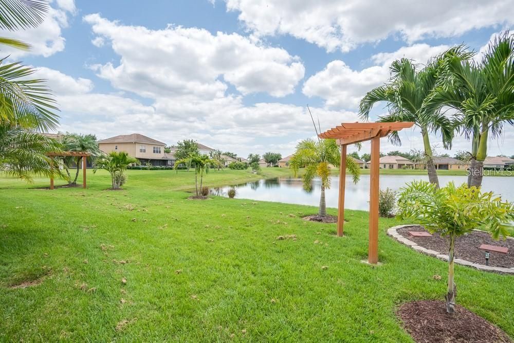 В аренду: $3,300 (4 спален, 3 ванн, 2154 Квадратных фут)