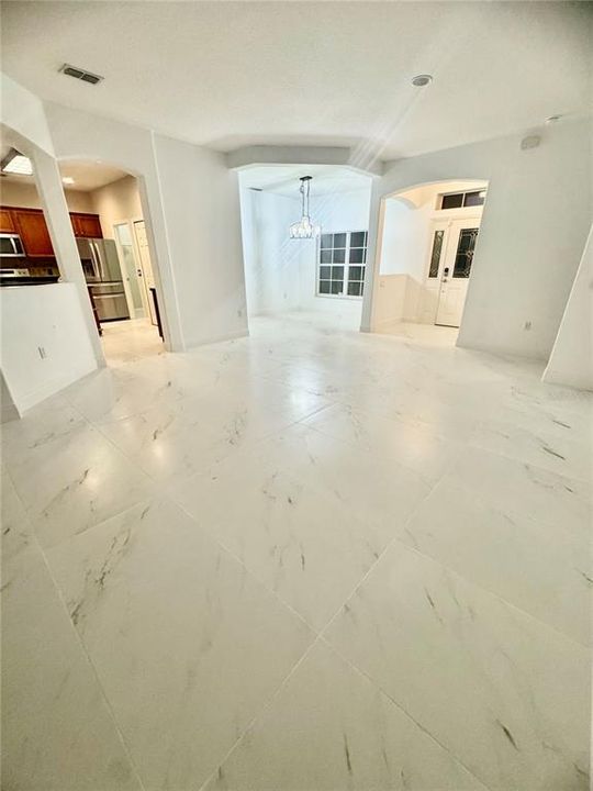 В аренду: $3,300 (4 спален, 3 ванн, 2154 Квадратных фут)