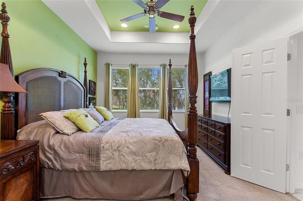 待售: $308,200 (2 贝兹, 2 浴室, 1539 平方英尺)