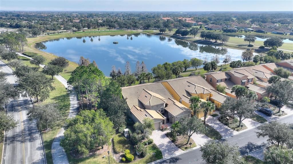 待售: $308,200 (2 贝兹, 2 浴室, 1539 平方英尺)