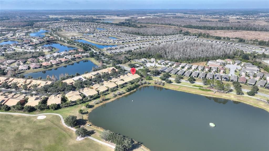 待售: $308,200 (2 贝兹, 2 浴室, 1539 平方英尺)