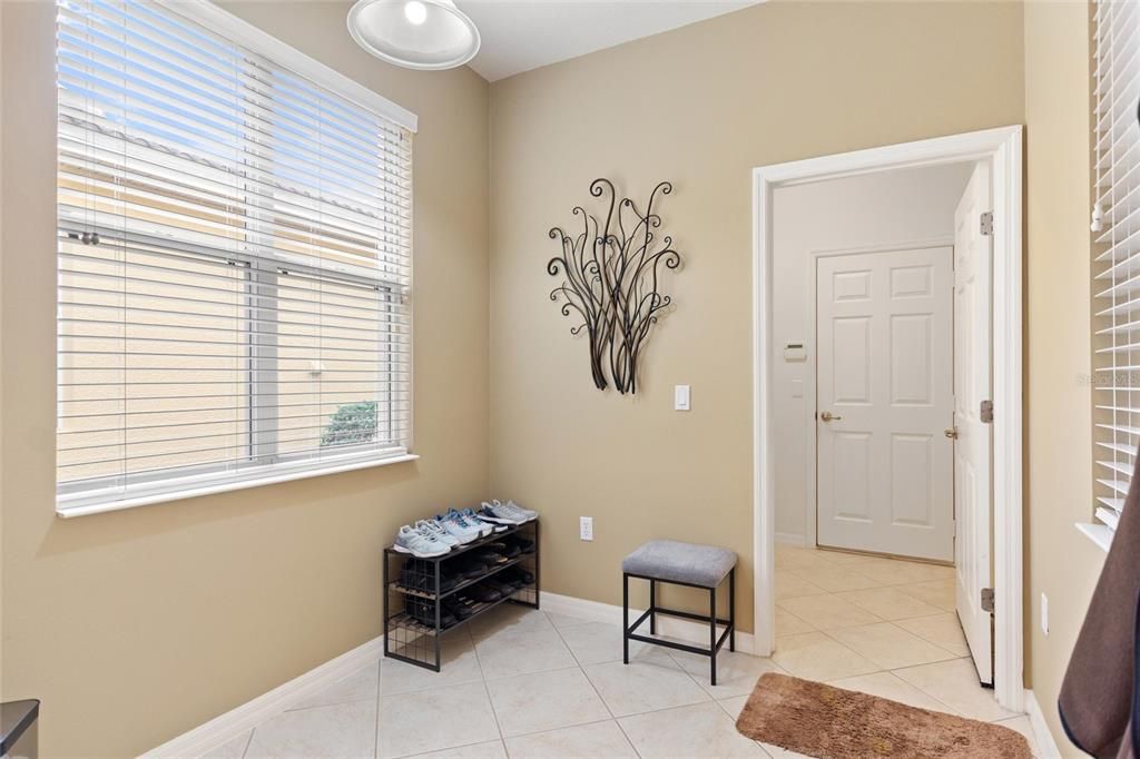 待售: $308,200 (2 贝兹, 2 浴室, 1539 平方英尺)