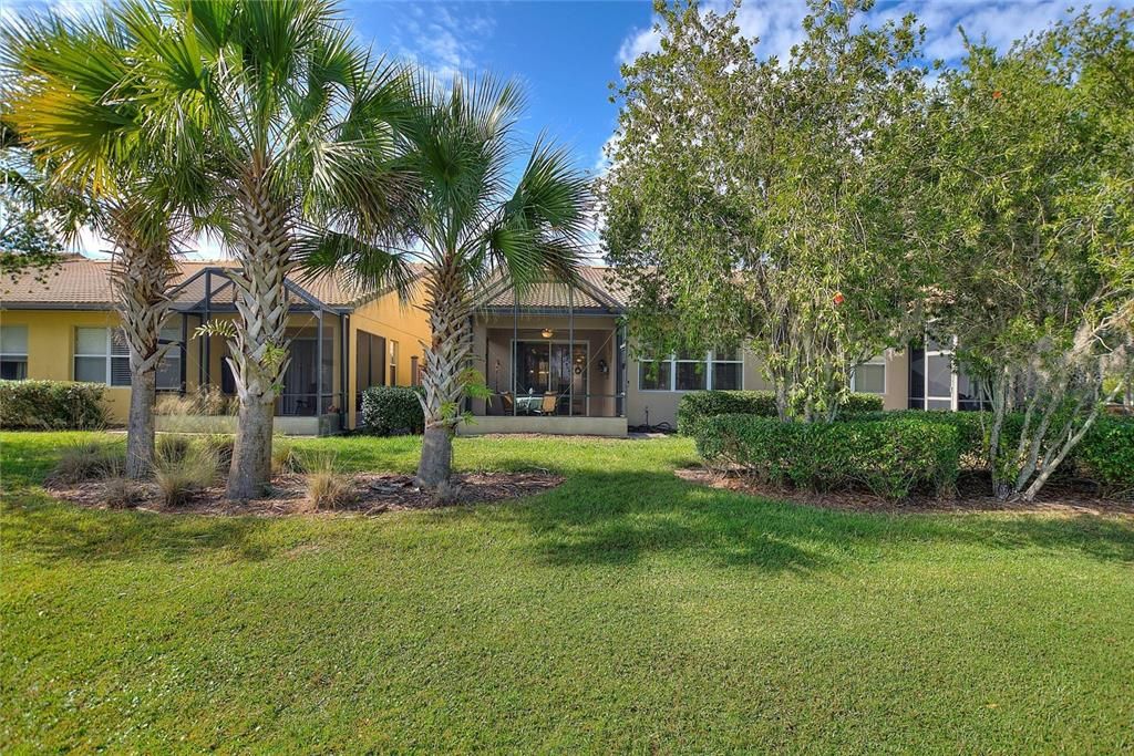 待售: $308,200 (2 贝兹, 2 浴室, 1539 平方英尺)