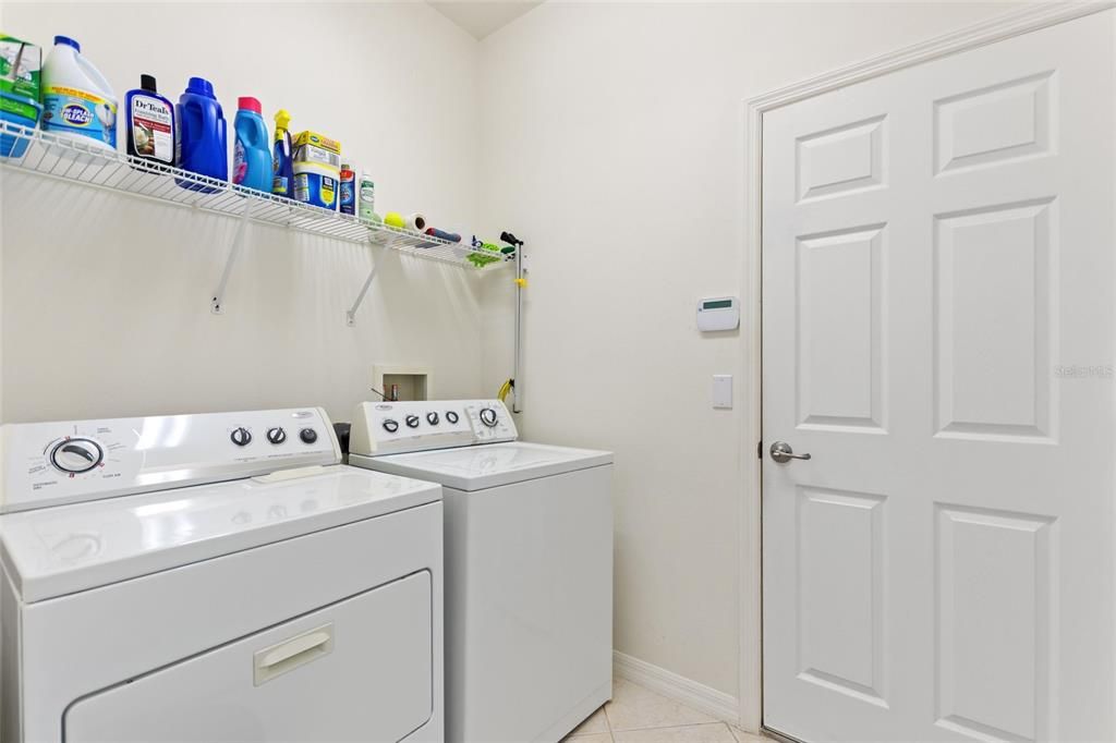 待售: $308,200 (2 贝兹, 2 浴室, 1539 平方英尺)