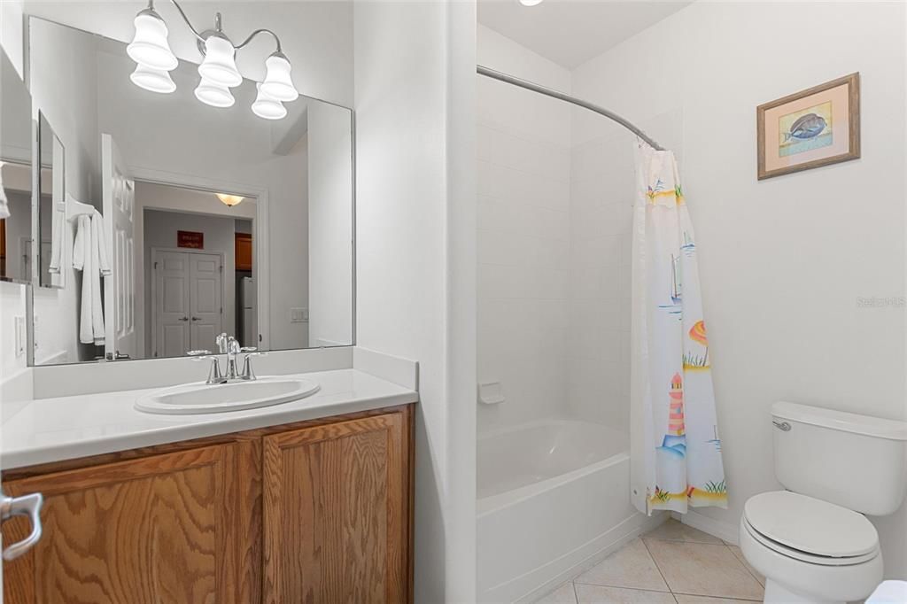 待售: $308,200 (2 贝兹, 2 浴室, 1539 平方英尺)