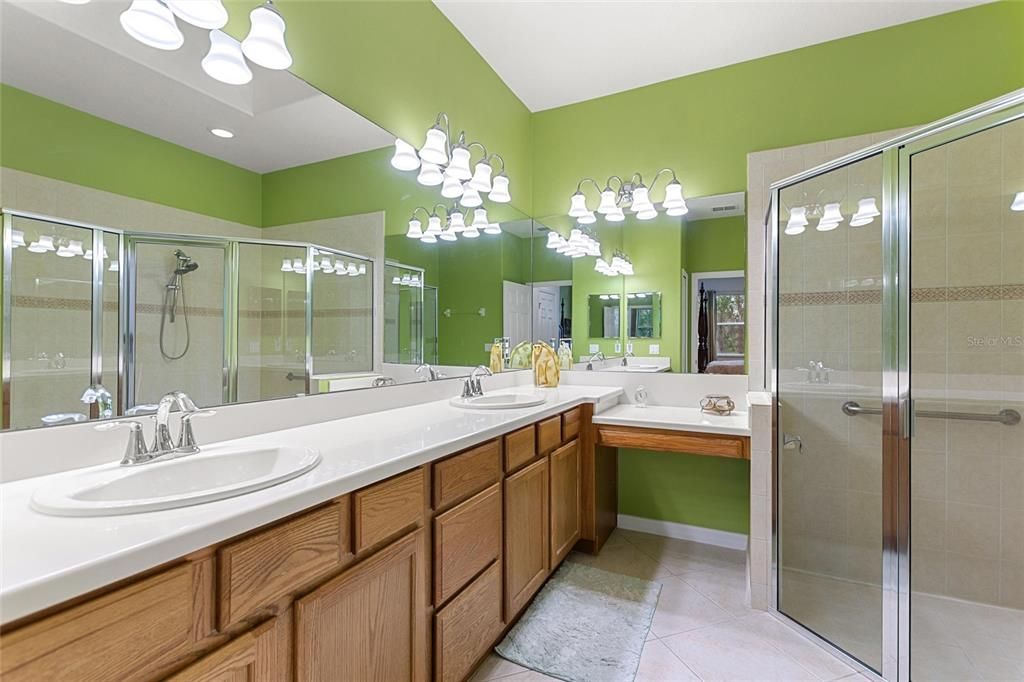 待售: $308,200 (2 贝兹, 2 浴室, 1539 平方英尺)