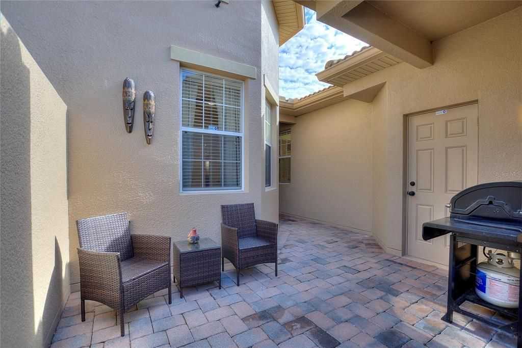 待售: $308,200 (2 贝兹, 2 浴室, 1539 平方英尺)