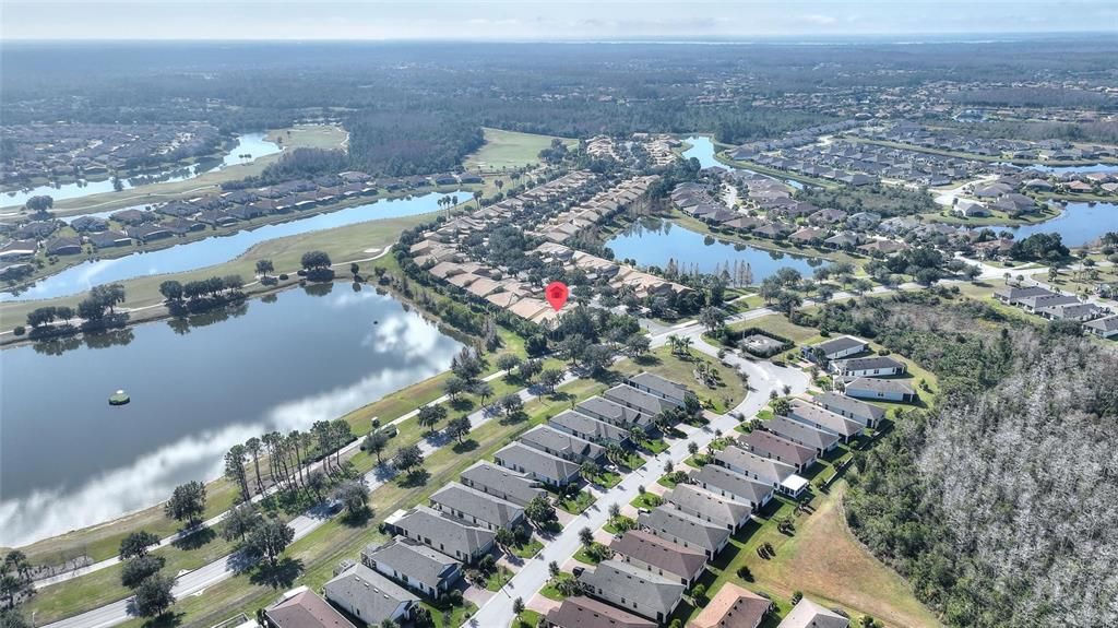 待售: $308,200 (2 贝兹, 2 浴室, 1539 平方英尺)