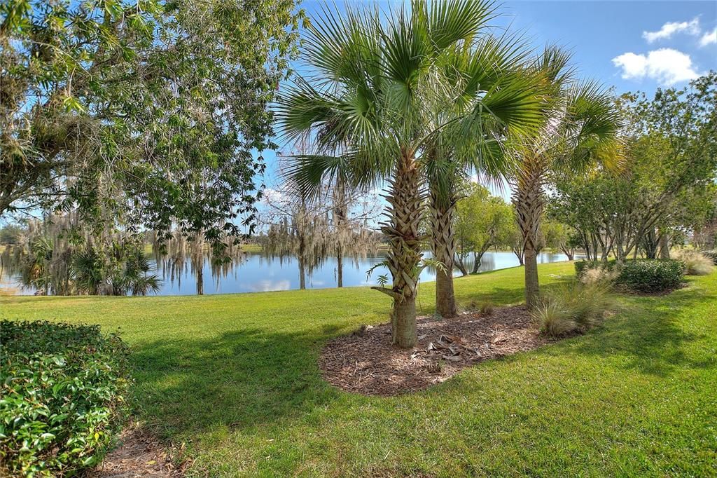 待售: $308,200 (2 贝兹, 2 浴室, 1539 平方英尺)