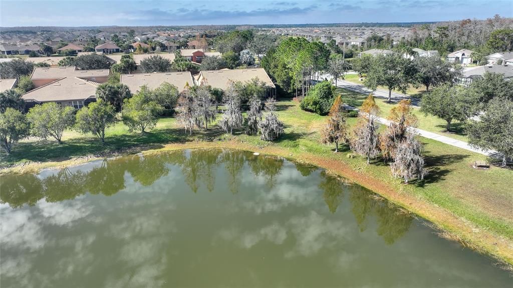 待售: $308,200 (2 贝兹, 2 浴室, 1539 平方英尺)