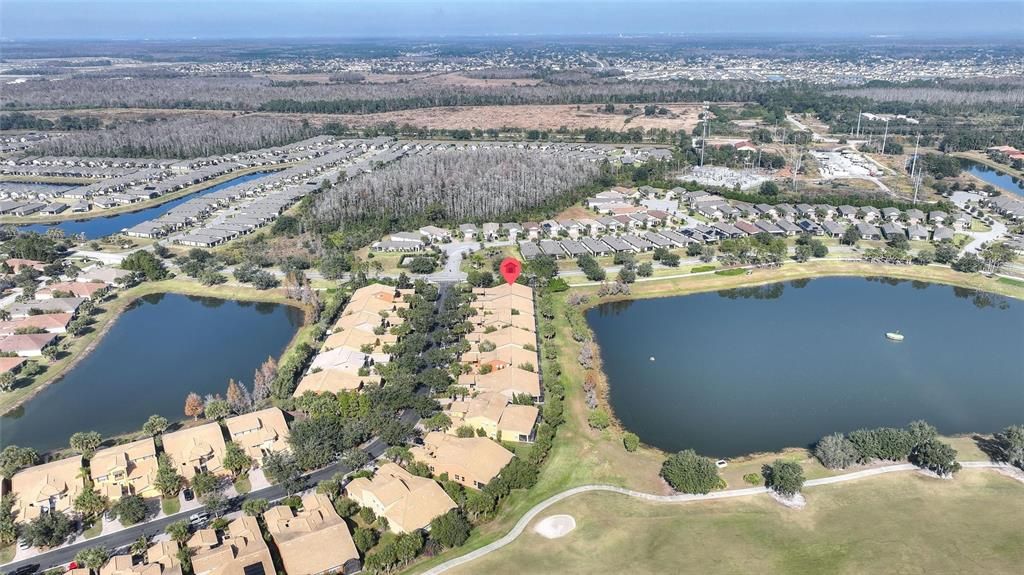 待售: $308,200 (2 贝兹, 2 浴室, 1539 平方英尺)