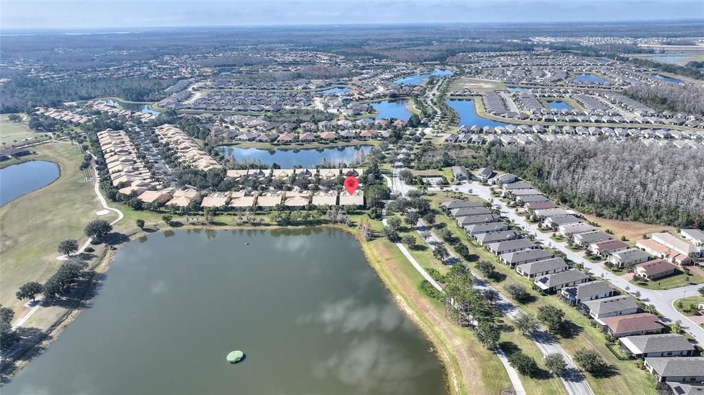 待售: $308,200 (2 贝兹, 2 浴室, 1539 平方英尺)