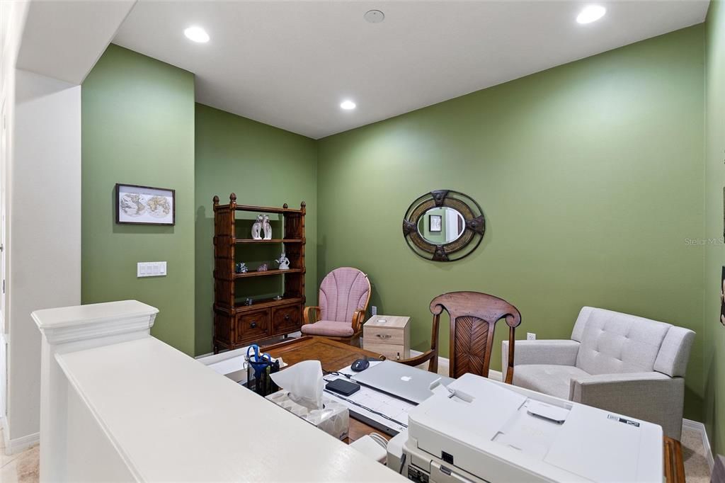 待售: $308,200 (2 贝兹, 2 浴室, 1539 平方英尺)