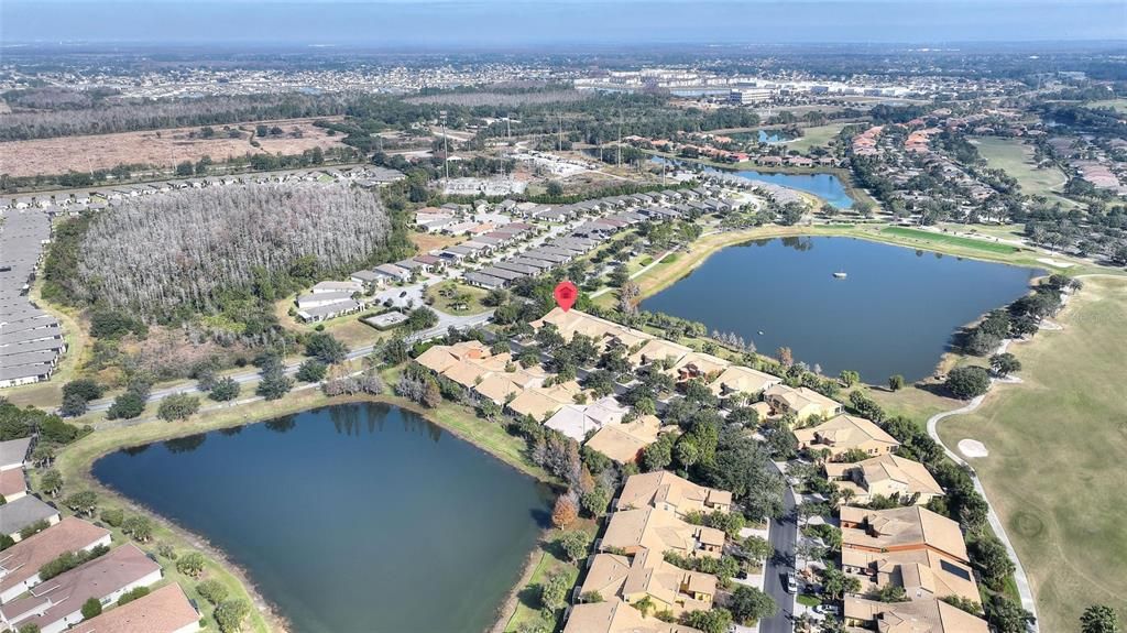 待售: $308,200 (2 贝兹, 2 浴室, 1539 平方英尺)