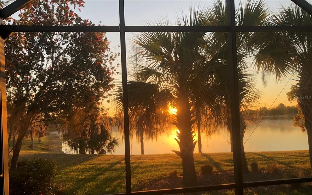 待售: $308,200 (2 贝兹, 2 浴室, 1539 平方英尺)