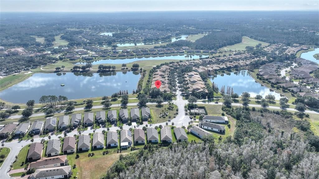 待售: $308,200 (2 贝兹, 2 浴室, 1539 平方英尺)