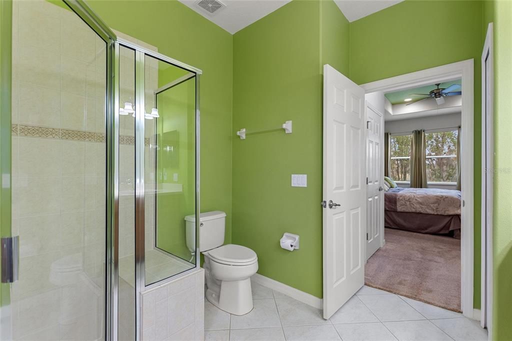 待售: $308,200 (2 贝兹, 2 浴室, 1539 平方英尺)