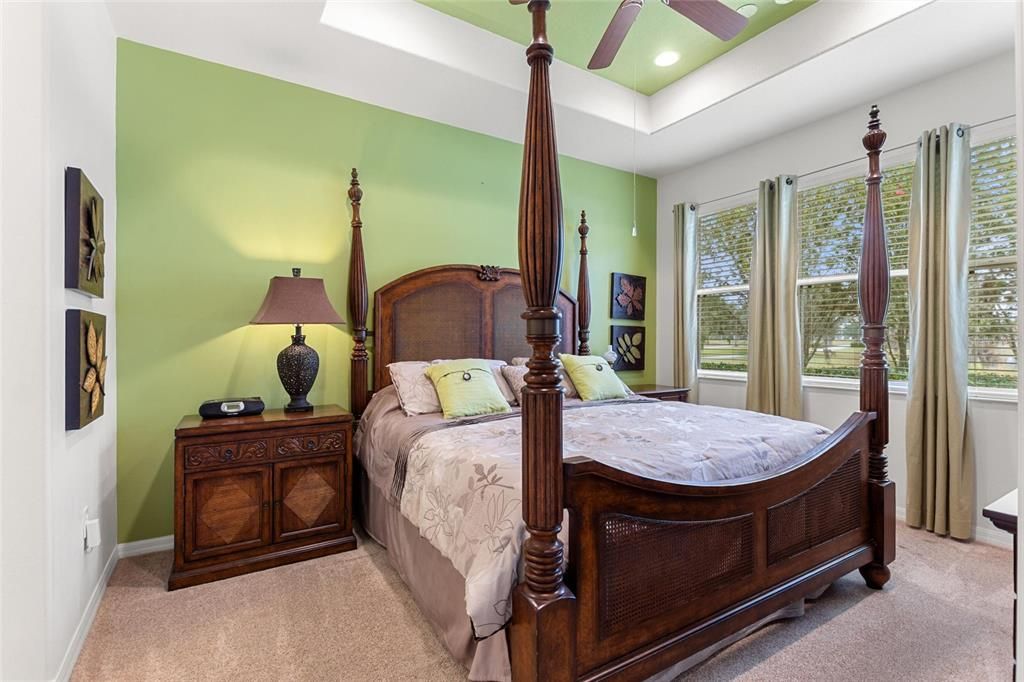 待售: $308,200 (2 贝兹, 2 浴室, 1539 平方英尺)