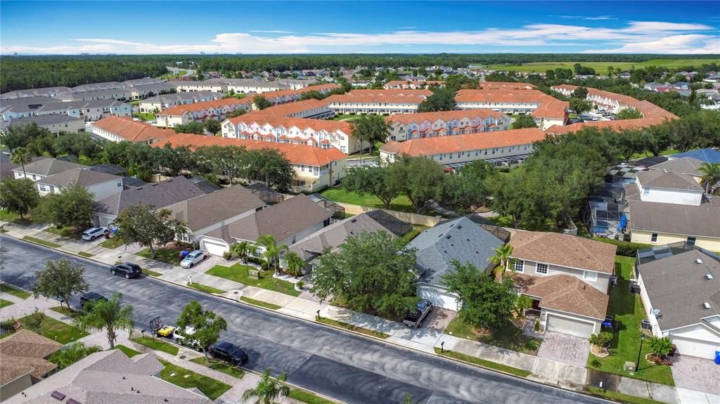 На продажу: $375,000 (3 спален, 2 ванн, 1408 Квадратных фут)