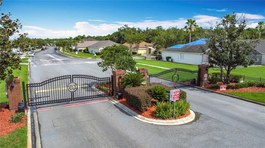 На продажу: $375,000 (3 спален, 2 ванн, 1408 Квадратных фут)