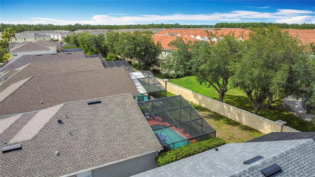 На продажу: $375,000 (3 спален, 2 ванн, 1408 Квадратных фут)