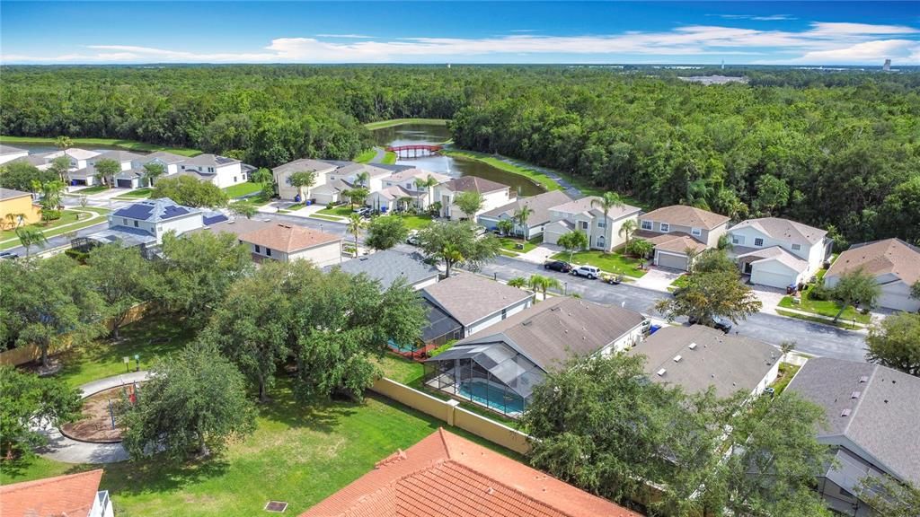 На продажу: $375,000 (3 спален, 2 ванн, 1408 Квадратных фут)