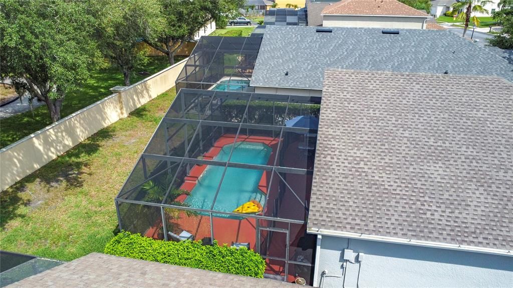 На продажу: $375,000 (3 спален, 2 ванн, 1408 Квадратных фут)