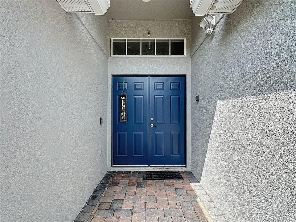 На продажу: $375,000 (3 спален, 2 ванн, 1408 Квадратных фут)