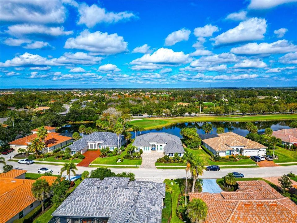 На продажу: $1,190,000 (3 спален, 3 ванн, 3044 Квадратных фут)