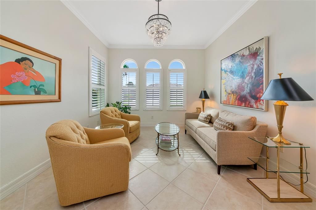 На продажу: $1,190,000 (3 спален, 3 ванн, 3044 Квадратных фут)