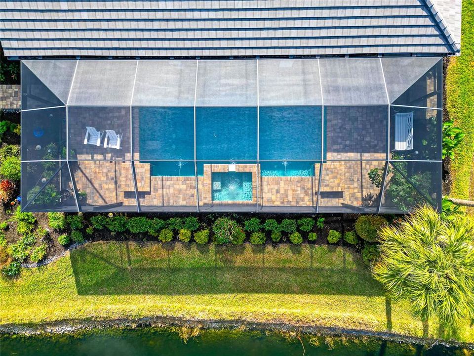 На продажу: $1,190,000 (3 спален, 3 ванн, 3044 Квадратных фут)