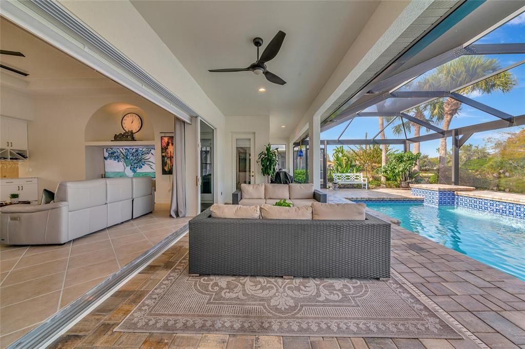 На продажу: $1,190,000 (3 спален, 3 ванн, 3044 Квадратных фут)