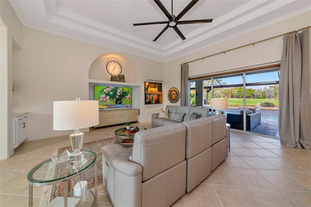 На продажу: $1,190,000 (3 спален, 3 ванн, 3044 Квадратных фут)