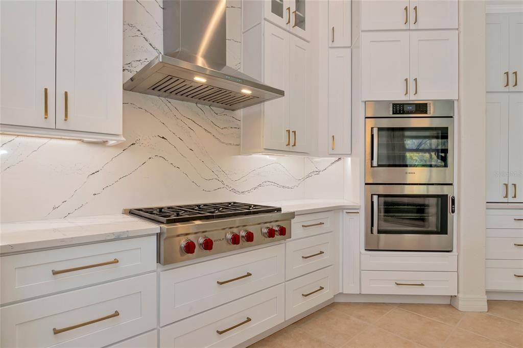 На продажу: $1,190,000 (3 спален, 3 ванн, 3044 Квадратных фут)