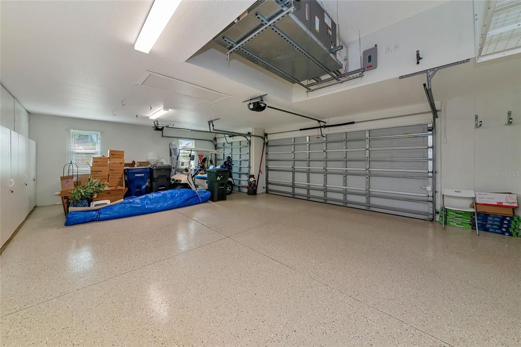 На продажу: $1,190,000 (3 спален, 3 ванн, 3044 Квадратных фут)