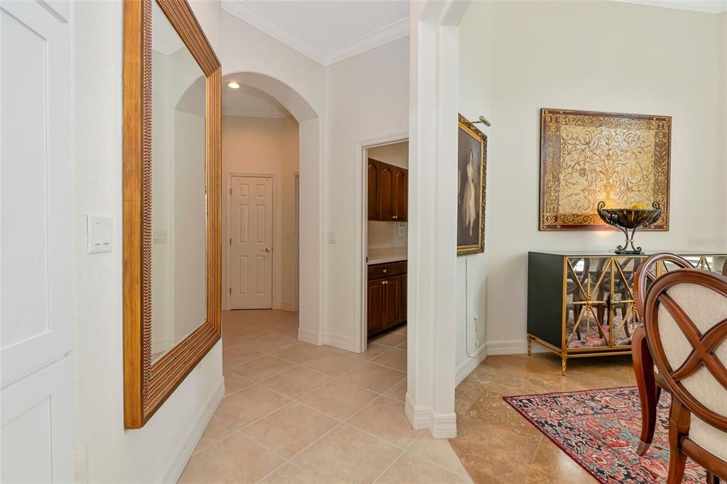 На продажу: $1,190,000 (3 спален, 3 ванн, 3044 Квадратных фут)