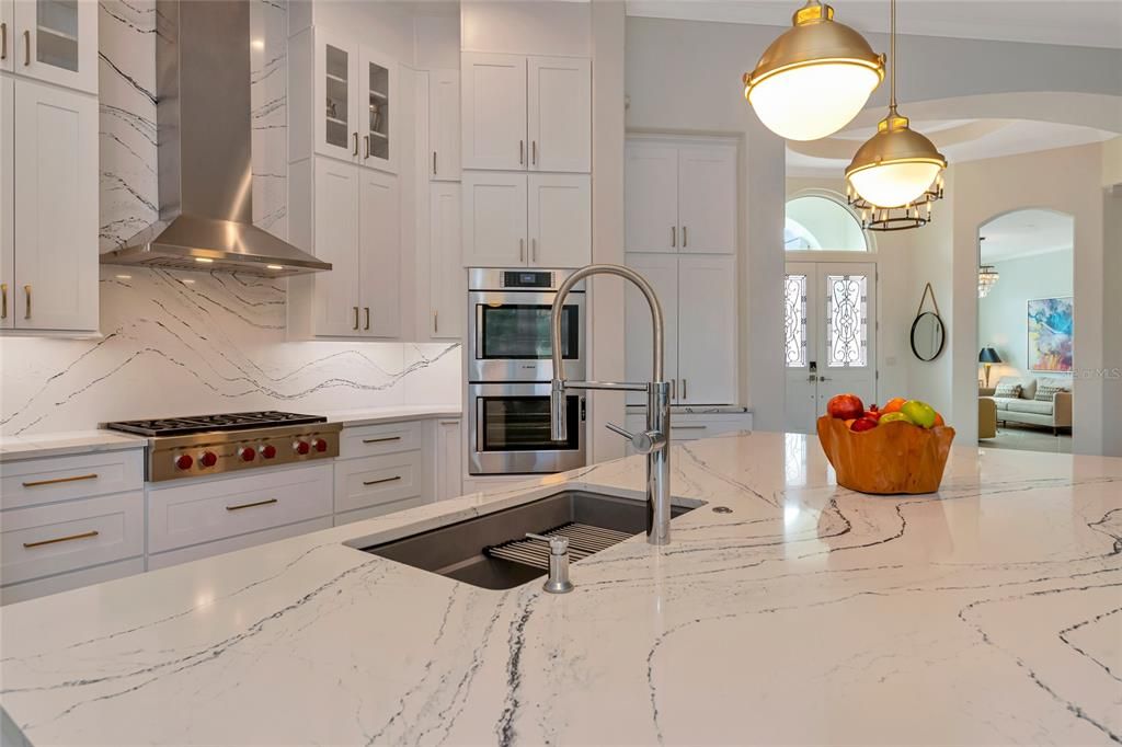 На продажу: $1,190,000 (3 спален, 3 ванн, 3044 Квадратных фут)