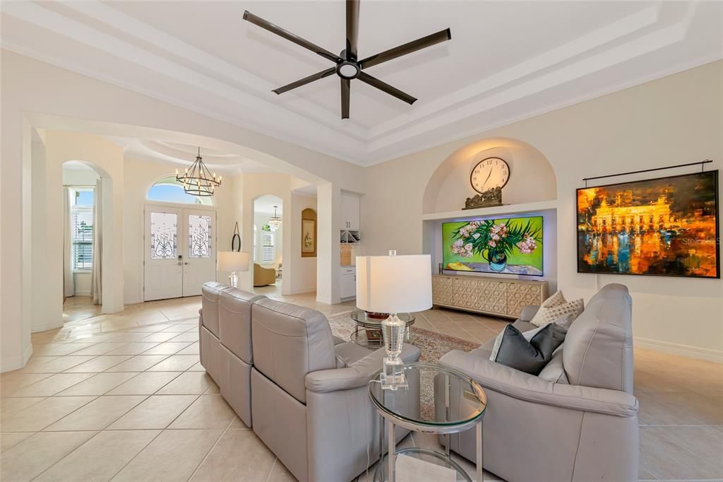 На продажу: $1,190,000 (3 спален, 3 ванн, 3044 Квадратных фут)