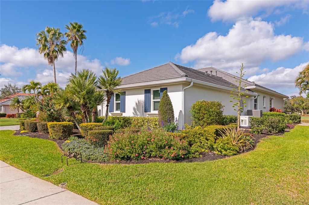 На продажу: $1,190,000 (3 спален, 3 ванн, 3044 Квадратных фут)