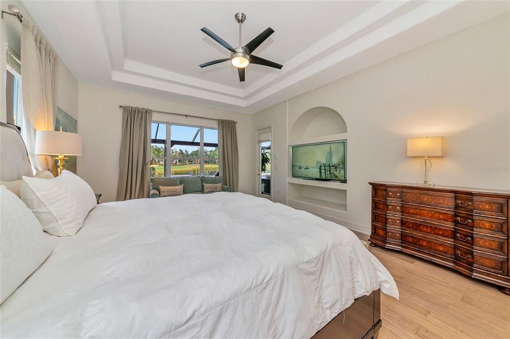 На продажу: $1,190,000 (3 спален, 3 ванн, 3044 Квадратных фут)