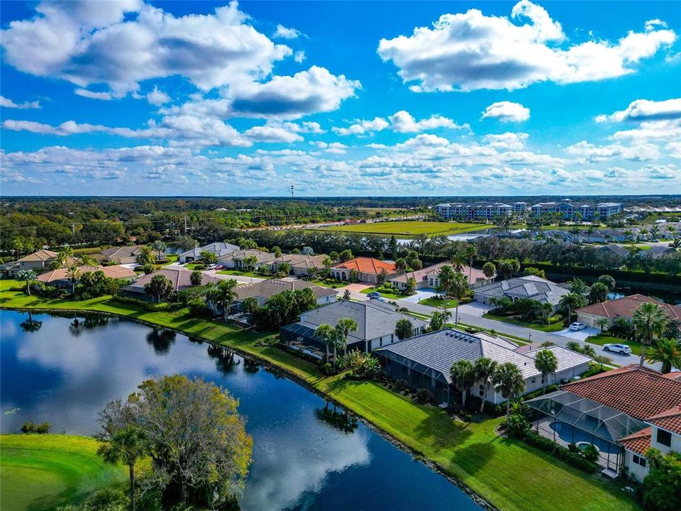 На продажу: $1,190,000 (3 спален, 3 ванн, 3044 Квадратных фут)