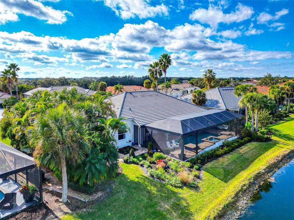 На продажу: $1,190,000 (3 спален, 3 ванн, 3044 Квадратных фут)