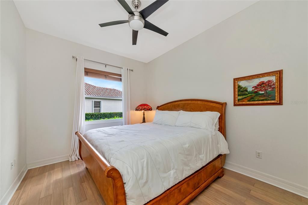 На продажу: $1,190,000 (3 спален, 3 ванн, 3044 Квадратных фут)