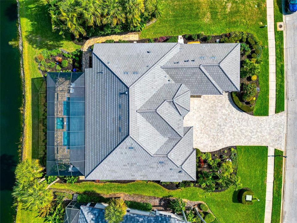 На продажу: $1,190,000 (3 спален, 3 ванн, 3044 Квадратных фут)